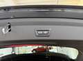 BMW 135 M135i xDr. M-Performance ACC+HUD+HARM+KOM+AL+19* siva - thumbnail 15