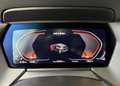 BMW 135 M135i xDr. M-Performance ACC+HUD+HARM+KOM+AL+19* siva - thumbnail 25