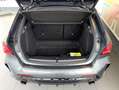 BMW 135 M135i xDr. M-Performance ACC+HUD+HARM+KOM+AL+19* siva - thumbnail 14