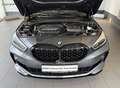BMW 135 M135i xDr. M-Performance ACC+HUD+HARM+KOM+AL+19* siva - thumbnail 12