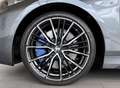BMW 135 M135i xDr. M-Performance ACC+HUD+HARM+KOM+AL+19* siva - thumbnail 6
