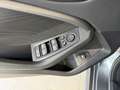 BMW 135 M135i xDr. M-Performance ACC+HUD+HARM+KOM+AL+19* siva - thumbnail 34
