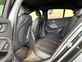 BMW 135 M135i xDr. M-Performance ACC+HUD+HARM+KOM+AL+19* siva - thumbnail 9