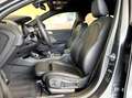 BMW 135 M135i xDr. M-Performance ACC+HUD+HARM+KOM+AL+19* siva - thumbnail 3