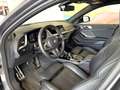 BMW 135 M135i xDr. M-Performance ACC+HUD+HARM+KOM+AL+19* siva - thumbnail 31