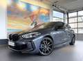 BMW 135 M135i xDr. M-Performance ACC+HUD+HARM+KOM+AL+19* siva - thumbnail 33