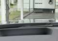 BMW 135 M135i xDr. M-Performance ACC+HUD+HARM+KOM+AL+19* siva - thumbnail 26