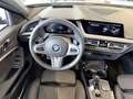 BMW 135 M135i xDr. M-Performance ACC+HUD+HARM+KOM+AL+19* siva - thumbnail 4
