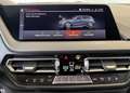 BMW 135 M135i xDr. M-Performance ACC+HUD+HARM+KOM+AL+19* siva - thumbnail 22
