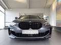 BMW 135 M135i xDr. M-Performance ACC+HUD+HARM+KOM+AL+19* siva - thumbnail 11