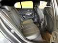 BMW 135 M135i xDr. M-Performance ACC+HUD+HARM+KOM+AL+19* siva - thumbnail 29