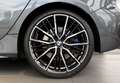 BMW 135 M135i xDr. M-Performance ACC+HUD+HARM+KOM+AL+19* siva - thumbnail 35