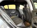 BMW 135 M135i xDr. M-Performance ACC+HUD+HARM+KOM+AL+19* Gri - thumbnail 10