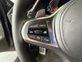 BMW 135 M135i xDr. M-Performance ACC+HUD+HARM+KOM+AL+19* siva - thumbnail 24
