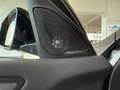 BMW 135 M135i xDr. M-Performance ACC+HUD+HARM+KOM+AL+19* Gri - thumbnail 17