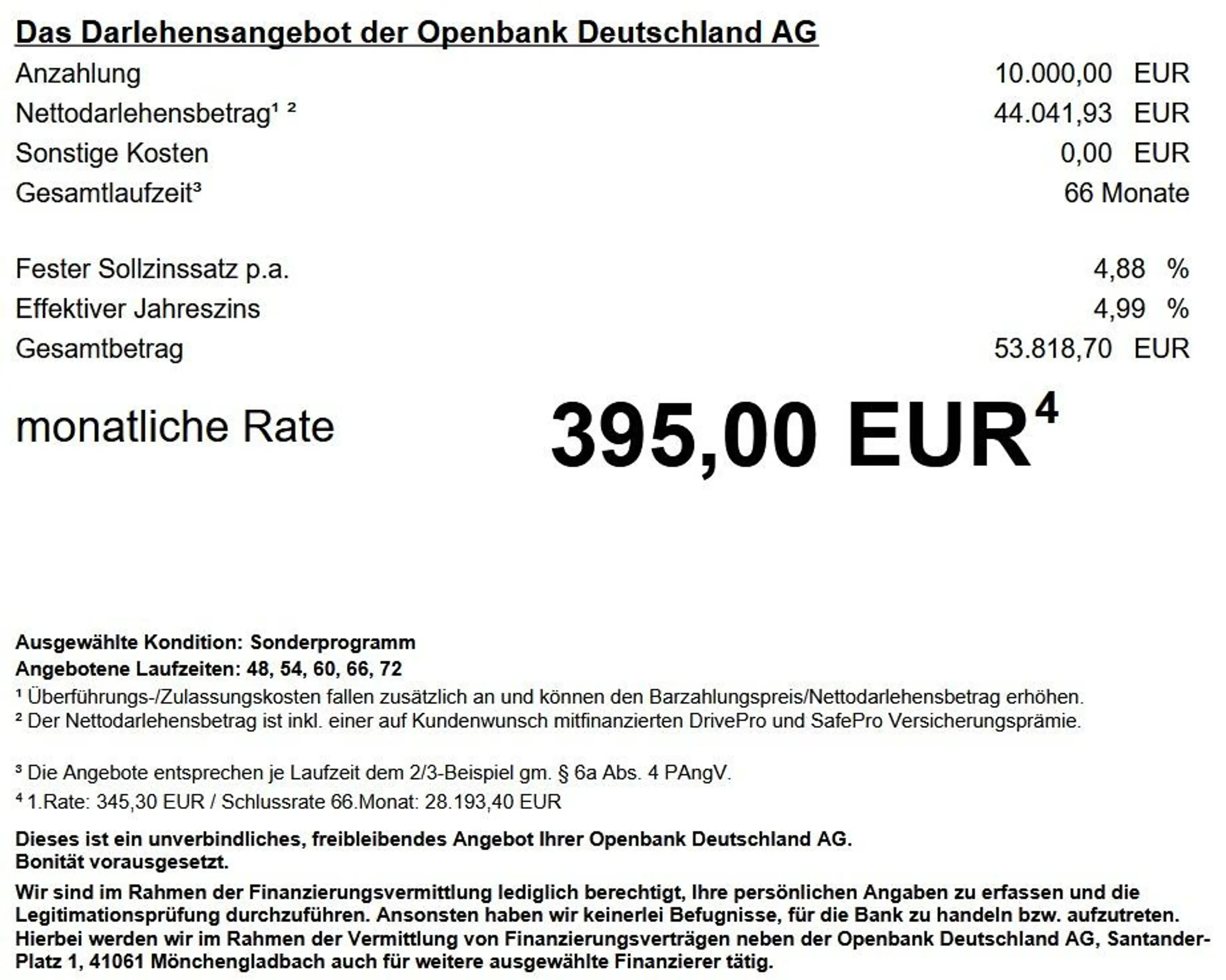Mercedes-Benz E 53 AMG E 53 Coupe AMG/Standheizung/Burmester/360°/*395€ — photo 4