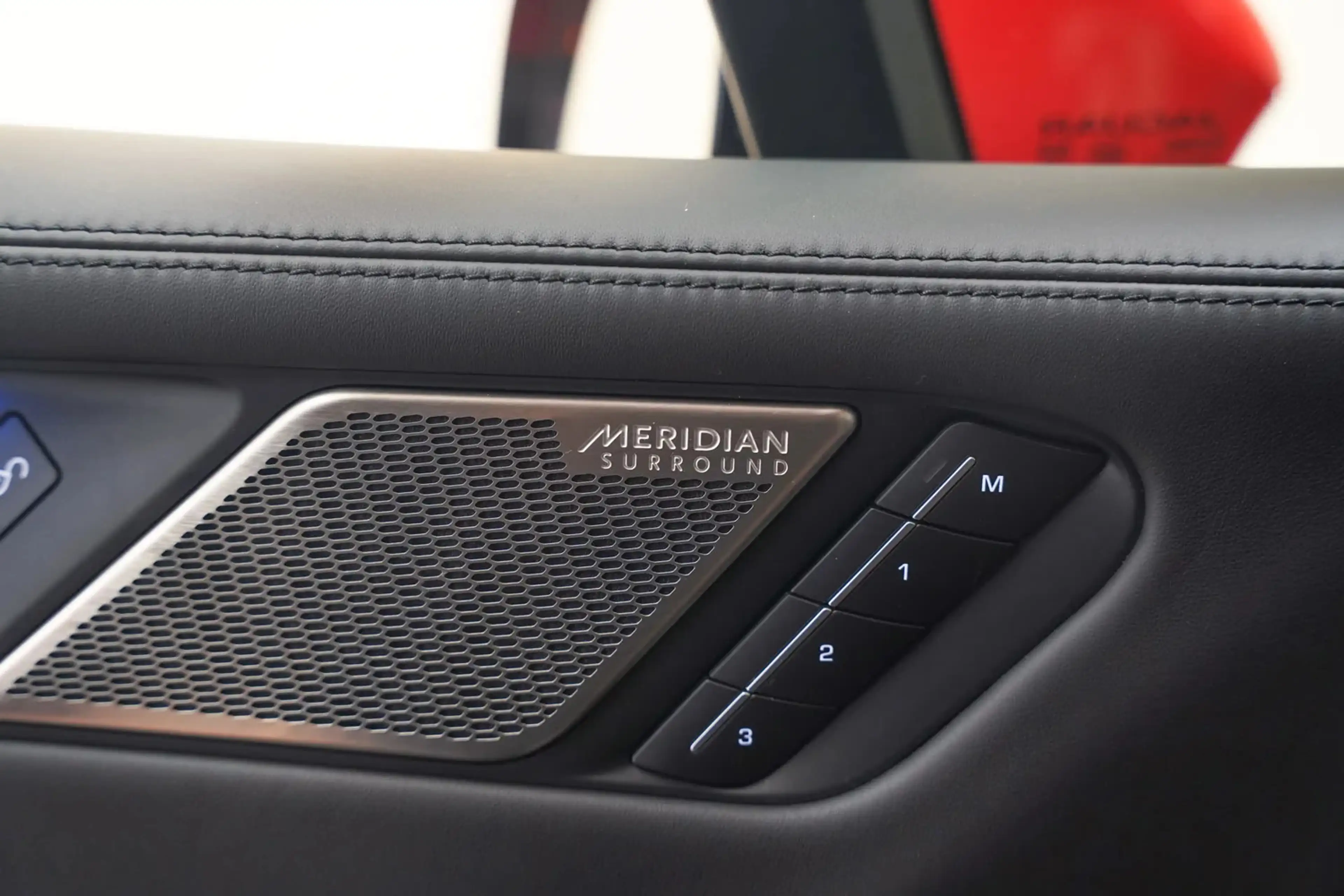 Jaguar I-Pace EV400 First Ed. [ Camera Stoelverwarming Panoramad — photo 11