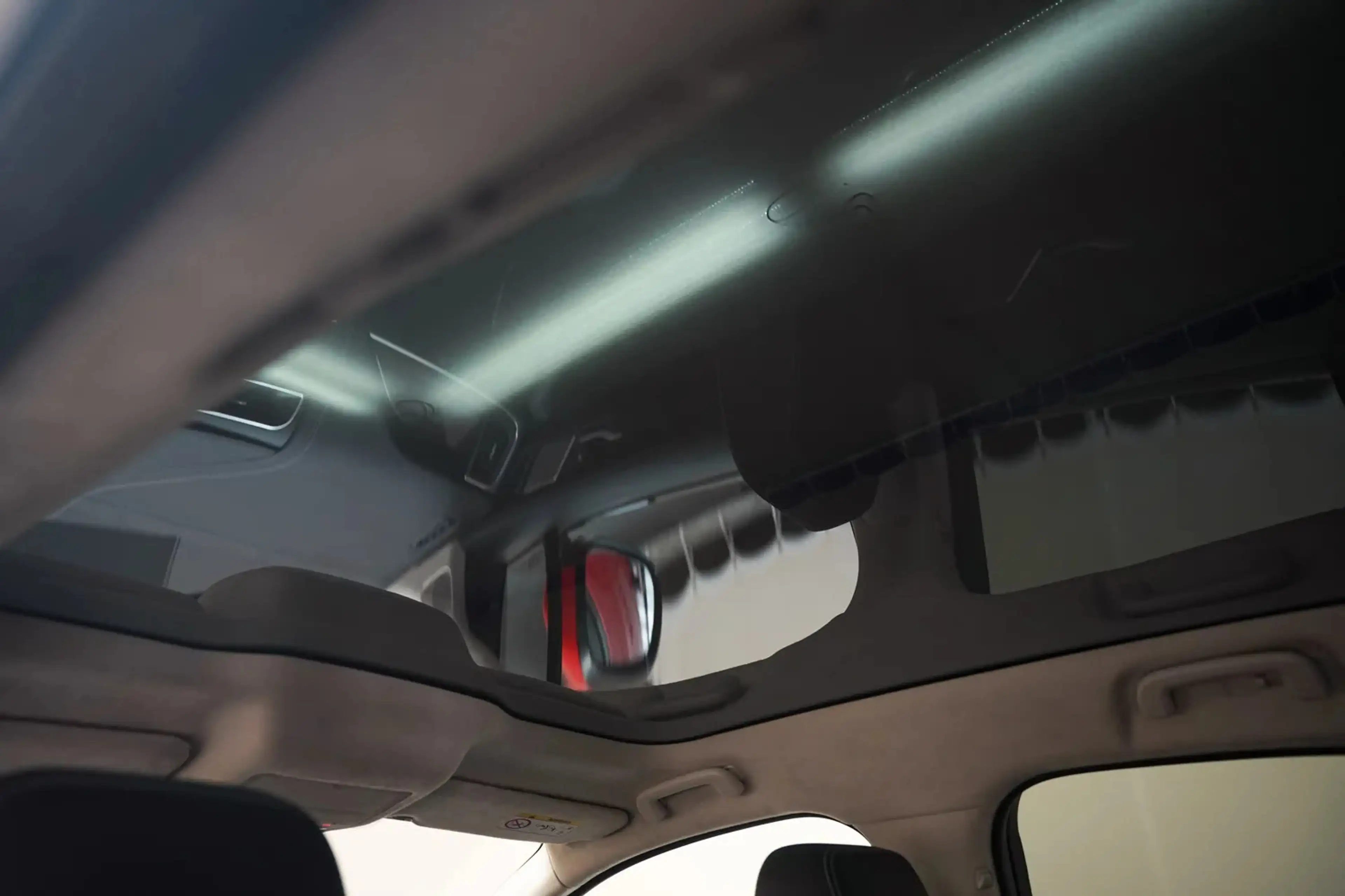 Jaguar I-Pace EV400 First Ed. [ Camera Stoelverwarming Panoramad — photo 5