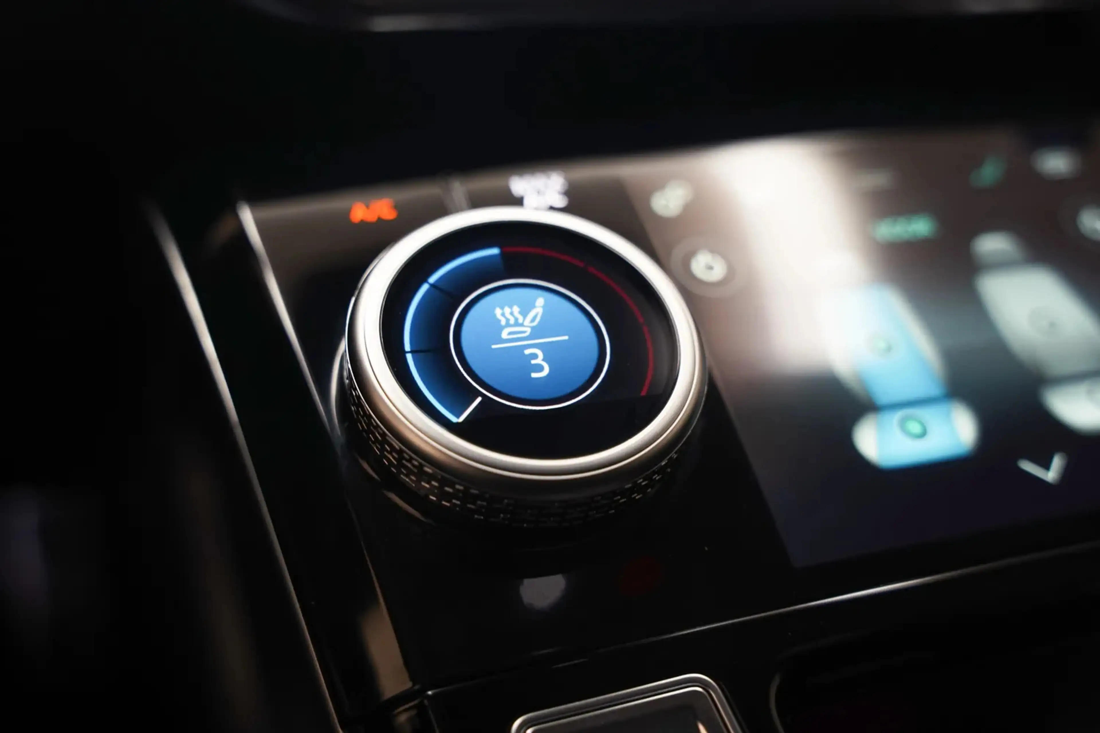 Jaguar I-Pace EV400 First Ed. [ Camera Stoelverwarming Panoramad — photo 14