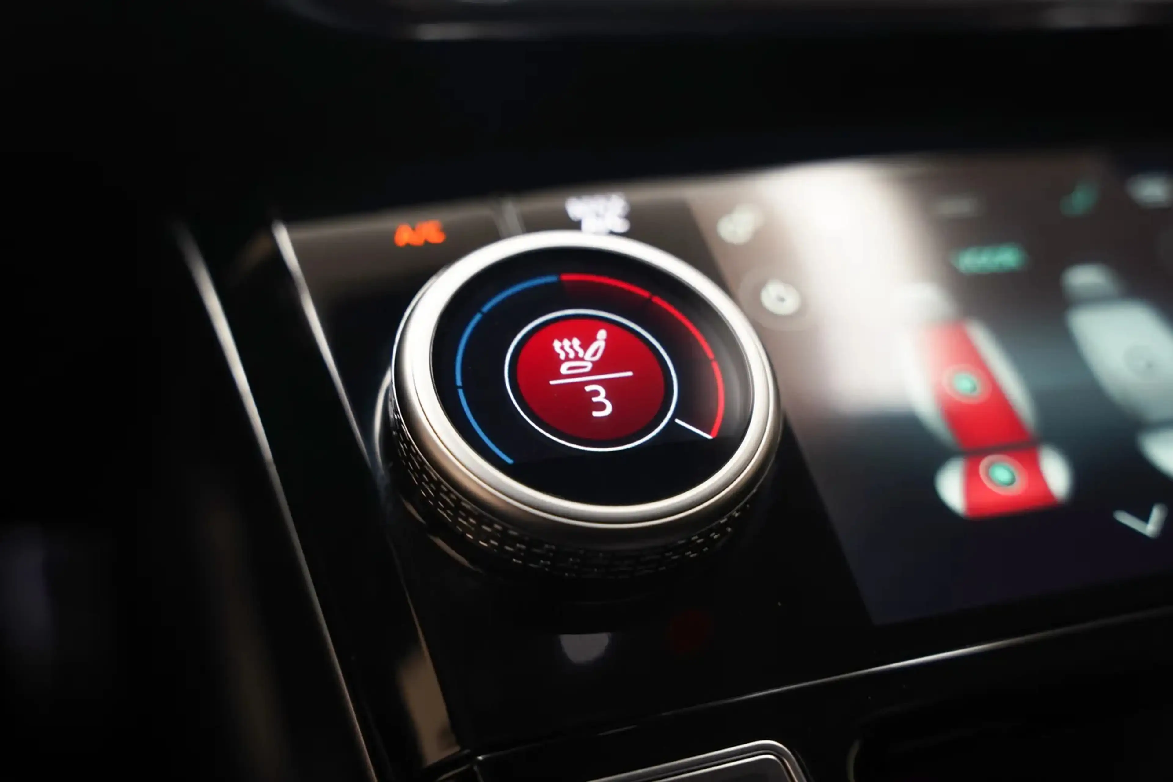 Jaguar I-Pace EV400 First Ed. [ Camera Stoelverwarming Panoramad — photo 15