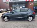SEAT Ibiza 1.0 Style // FULL LED // CLIMA // PDC // CRUISE // Grijs - thumbnail 6