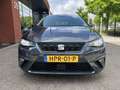 SEAT Ibiza 1.0 Style // FULL LED // CLIMA // PDC // CRUISE // Grijs - thumbnail 12