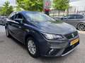 SEAT Ibiza 1.0 Style // FULL LED // CLIMA // PDC // CRUISE // Grijs - thumbnail 11