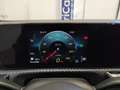 Mercedes-Benz CLA 180 2.0d 116 CV S.Brake auto Cruise Navi Fari LED 17” Grigio - thumbnail 10