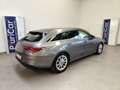 Mercedes-Benz CLA 180 2.0d 116 CV S.Brake auto Cruise Navi Fari LED 17” Grigio - thumbnail 8