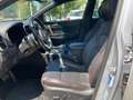 Kia Sportage 1.6 crdi GT Line 4x4 136cv FULL LED CAMERA 360 Argent - thumbnail 10