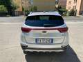 Kia Sportage 1.6 crdi GT Line 4x4 136cv FULL LED CAMERA 360 Argent - thumbnail 4