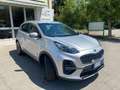 Kia Sportage 1.6 crdi GT Line 4x4 136cv FULL LED CAMERA 360 Argent - thumbnail 7