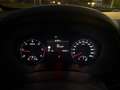 Kia Sportage 1.6 crdi GT Line 4x4 136cv FULL LED CAMERA 360 Argent - thumbnail 11