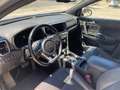 Kia Sportage 1.6 crdi GT Line 4x4 136cv FULL LED CAMERA 360 Argent - thumbnail 9