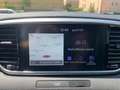 Kia Sportage 1.6 crdi GT Line 4x4 136cv FULL LED CAMERA 360 Argent - thumbnail 12