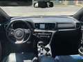 Kia Sportage 1.6 crdi GT Line 4x4 136cv FULL LED CAMERA 360 Argent - thumbnail 15