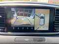 Kia Sportage 1.6 crdi GT Line 4x4 136cv FULL LED CAMERA 360 Argent - thumbnail 14