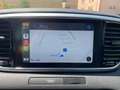 Kia Sportage 1.6 crdi GT Line 4x4 136cv FULL LED CAMERA 360 Argent - thumbnail 13