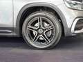 Mercedes-Benz GLB 200 GLB 200 d 4M AMG Line Night Fahrassistenz AHK Grau - thumbnail 2