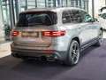 Mercedes-Benz GLB 200 GLB 200 d 4M AMG Line Night Fahrassistenz AHK Grau - thumbnail 4