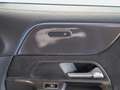 Mercedes-Benz GLB 200 GLB 200 d 4M AMG Line Night Fahrassistenz AHK Grau - thumbnail 12