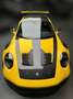 Porsche 992 GT3 RS Weissach/PCCB/Lift/Matrix/Kam/SOFORT Gelb - thumbnail 2