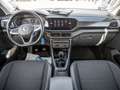 Volkswagen T-Cross 1.0 TSI Style Klima Telef PDC SHZ Schwarz - thumbnail 9
