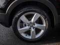Volkswagen T-Cross 1.0 TSI Style Klima Telef PDC SHZ Schwarz - thumbnail 6