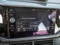 Volkswagen T-Cross 1.0 TSI Style Klima Telef PDC SHZ Schwarz - thumbnail 11