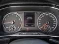 Volkswagen T-Cross 1.0 TSI Style Klima Telef PDC SHZ Schwarz - thumbnail 15