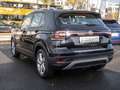 Volkswagen T-Cross 1.0 TSI Style Klima Telef PDC SHZ Nero - thumbnail 5
