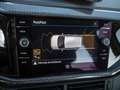 Volkswagen T-Cross 1.0 TSI Style Klima Telef PDC SHZ Schwarz - thumbnail 12