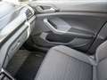 Volkswagen T-Cross 1.0 TSI Style Klima Telef PDC SHZ Schwarz - thumbnail 14