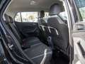 Volkswagen T-Cross 1.0 TSI Style Klima Telef PDC SHZ Schwarz - thumbnail 8